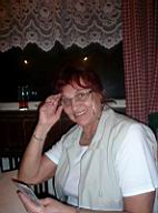 Rotation of Resize of P1000186.JPG